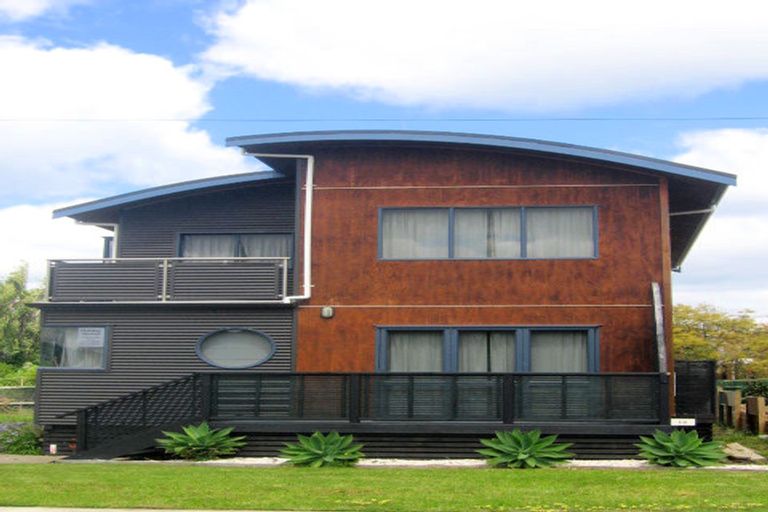 Photo of property in 19 Brighton Road, Waihi Beach, 3611