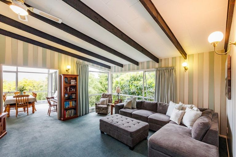 Photo of property in 164 West Street, Feilding, 4702