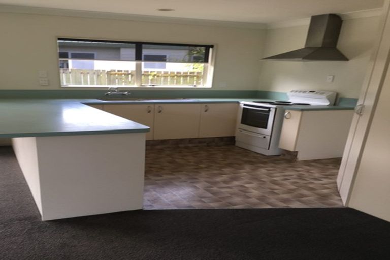 Photo of property in 5 Mackie Place, Papamoa Beach, Papamoa, 3118