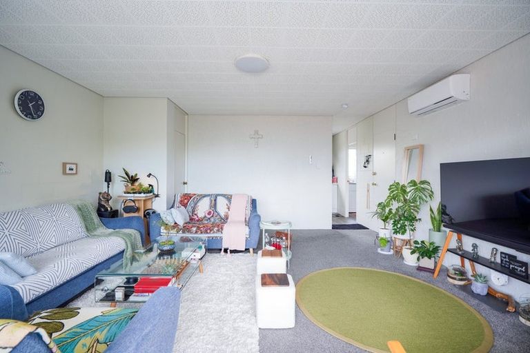 Photo of property in 4/127 Ritchie Street, Richmond, Invercargill, 9810