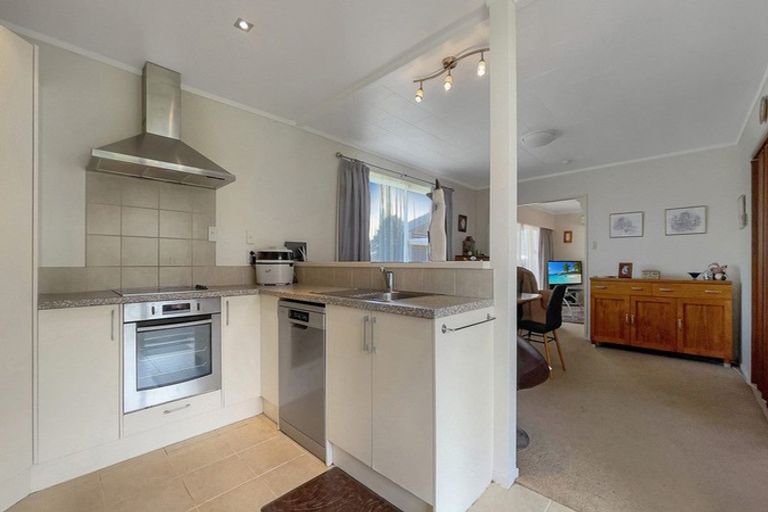 Photo of property in 32b Gladstone Road, Matamata, 3400