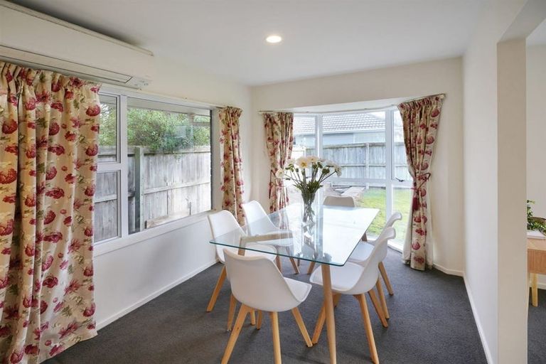 Photo of property in 2/288 Pine Avenue, South New Brighton, Christchurch, 8062