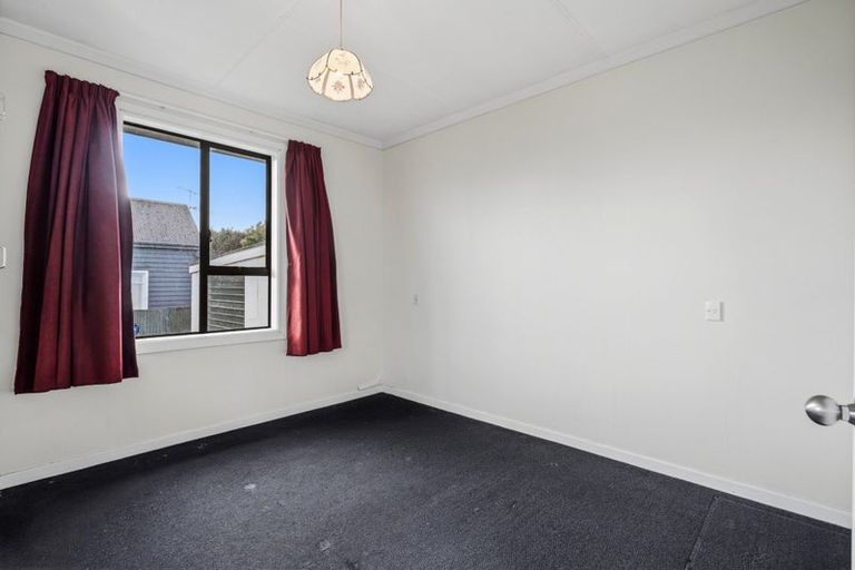 Photo of property in 178 Ythan Street, Appleby, Invercargill, 9812