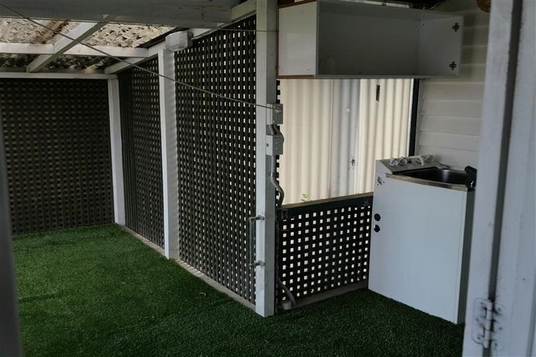 Photo of property in 9 Fitzgerald Road, Drury, 2113