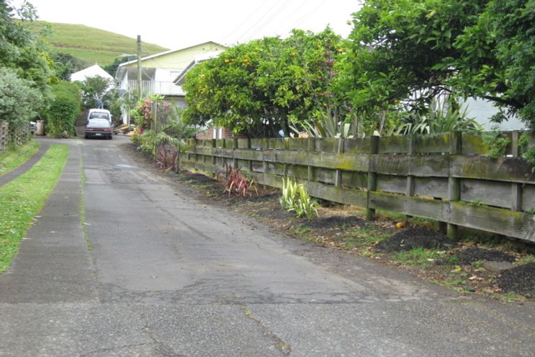 Photo of property in 95 Wallace Road, Mangere Bridge, Auckland, 2022