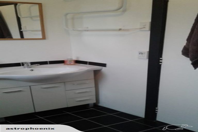 Photo of property in 31 Mcintosh Road, Brighton, Dunedin, 9035