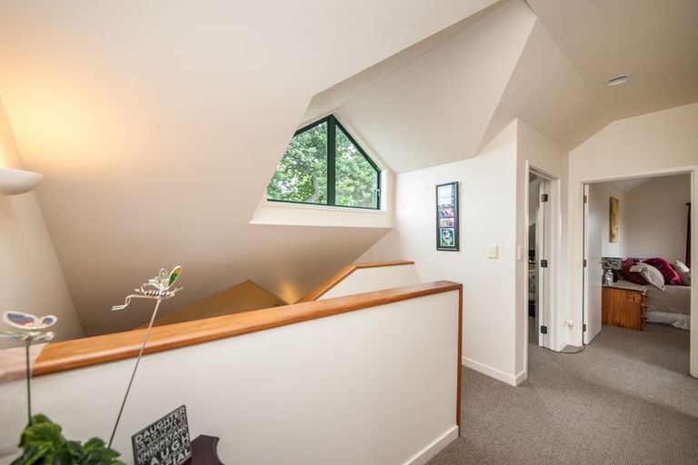 Photo of property in 7 The Oaks, Awapuni, Palmerston North, 4412