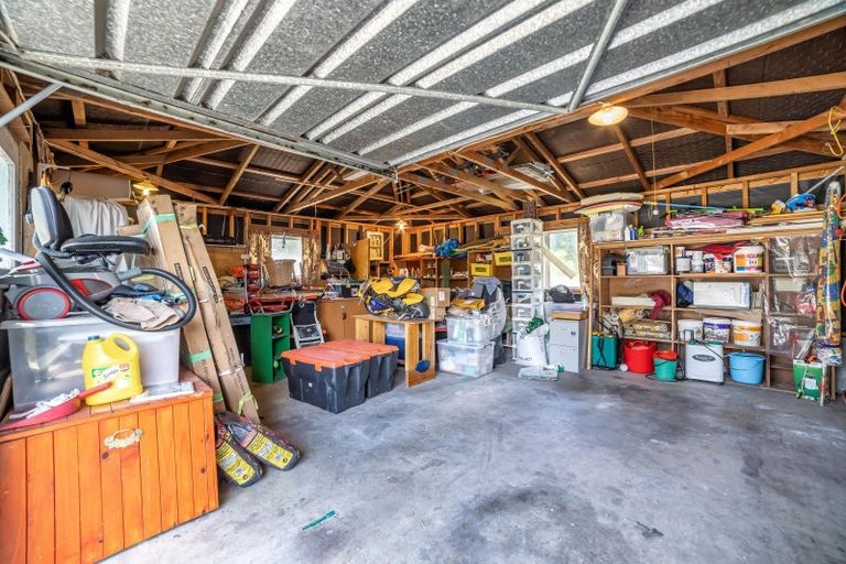 Photo of property in 4 Porritt Place, Putaruru, 3411