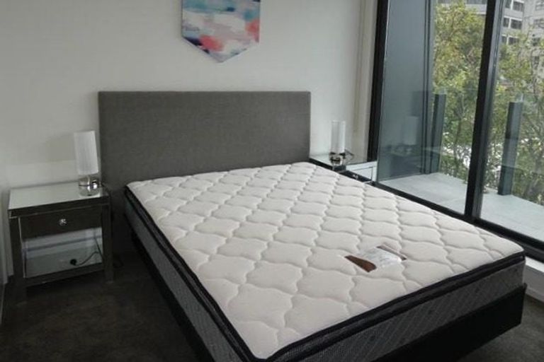 Photo of property in 102/18 Saint Martins Lane, Grafton, Auckland, 1010