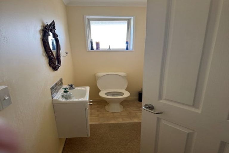 Photo of property in 14 Auskerry Street, Palmerston, 9430