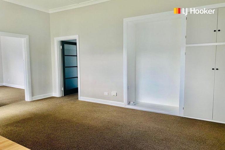 Photo of property in 418a Hillside Road, South Dunedin, Dunedin, 9012