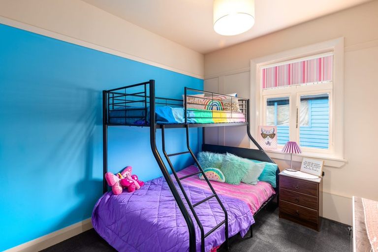 Photo of property in 262 Estuary Road, South New Brighton, Christchurch, 8062