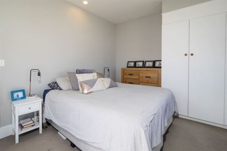 Photo of property in 58 Middle Road, Allenton, Ashburton, 7700