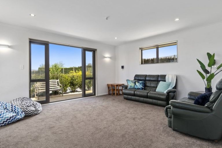 Photo of property in 169e Wairoa Road, Minden, Tauranga, 3171