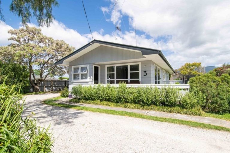Photo of property in 3 Lodder Lane, Riwaka, Motueka, 7198