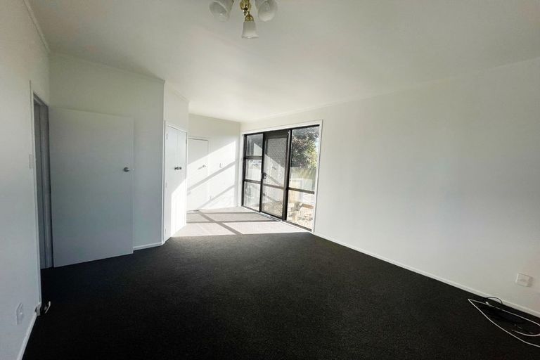 Photo of property in 54 Motatau Road, Papatoetoe, Auckland, 2025