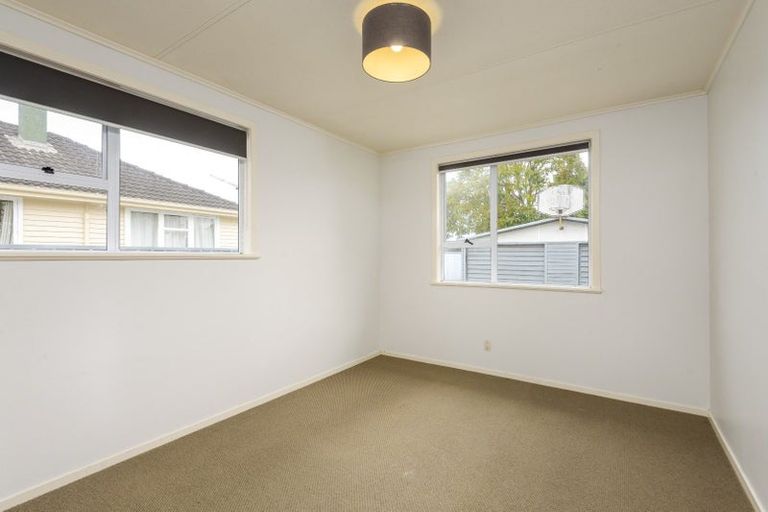 Photo of property in 9 College Place, Chartwell, Hamilton, 3210