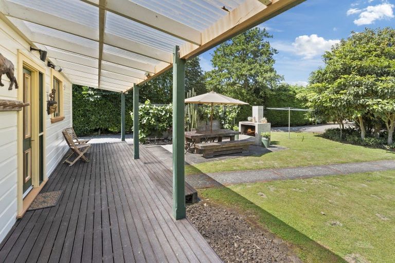 Photo of property in 16 Vance Street, Shannon, 4821