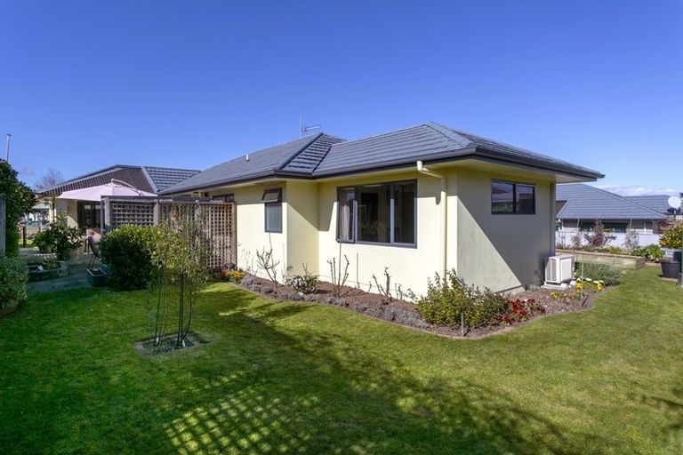 Photo of property in 25 Northwood Road, Nukuhau, Taupo, 3330