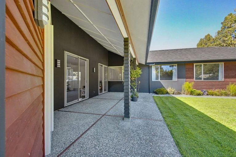 Photo of property in 13 Kawatiri Place, Westport, 7825