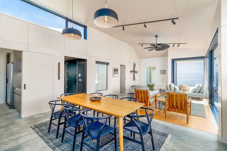 Photo of property in 18 Kahu Close, Kaiteriteri, Motueka, 7197