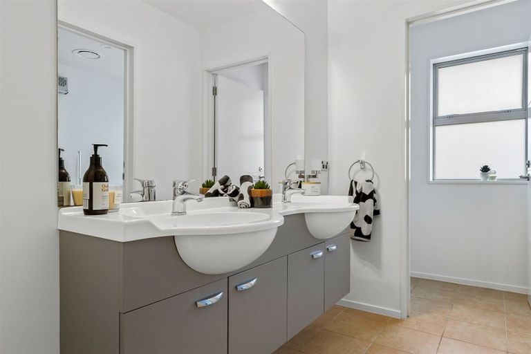 Photo of property in 75 Allison Crescent, Kaiapoi, 7630