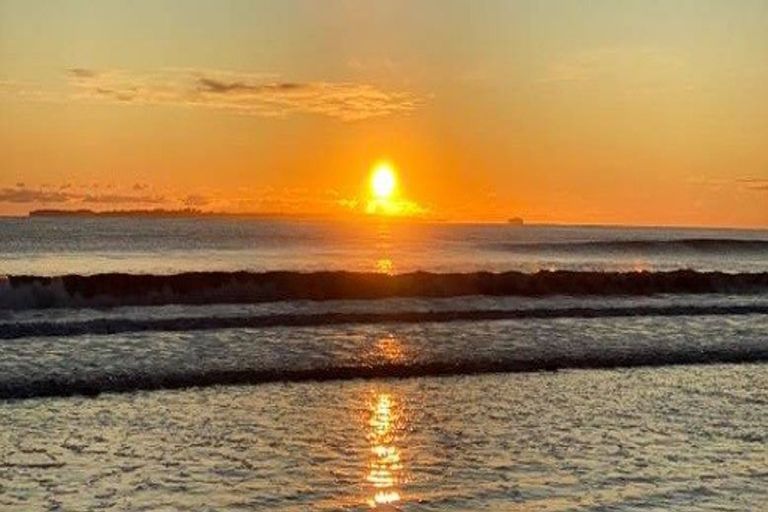 Photo of property in 40a Matavai Street, Mount Maunganui, 3116