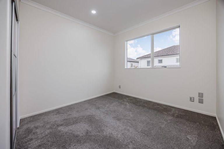 Photo of property in 10 Savina Court, Flat Bush, Auckland, 2019