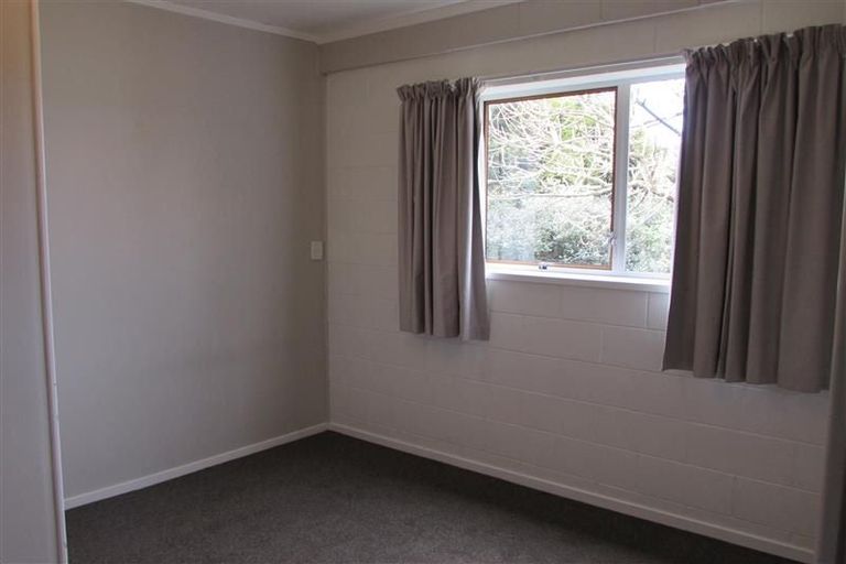 Photo of property in 1 Finchley Road, Torbay, Auckland, 0632