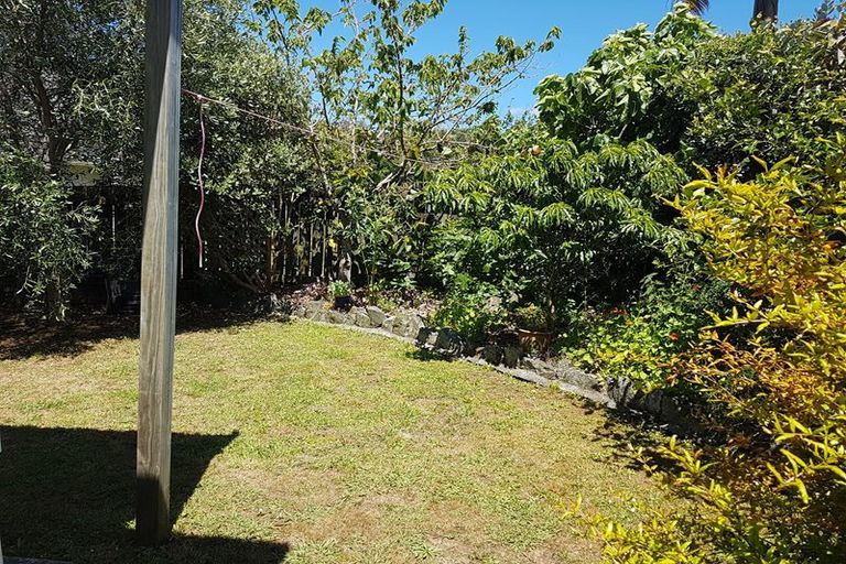 Photo of property in 14a Grey Street, Mangonui, 0420