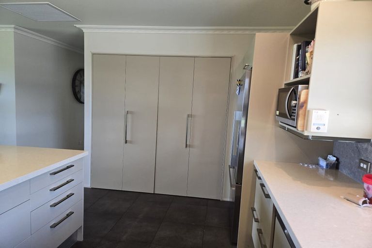 Photo of property in 78 Stokes Road, Maungatautari, Cambridge, 3494