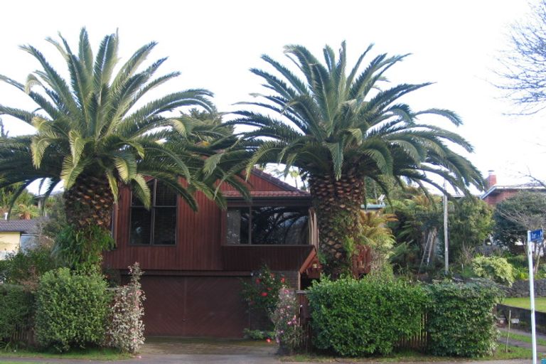 Photo of property in 71 Awatere Avenue, Beerescourt, Hamilton, 3200