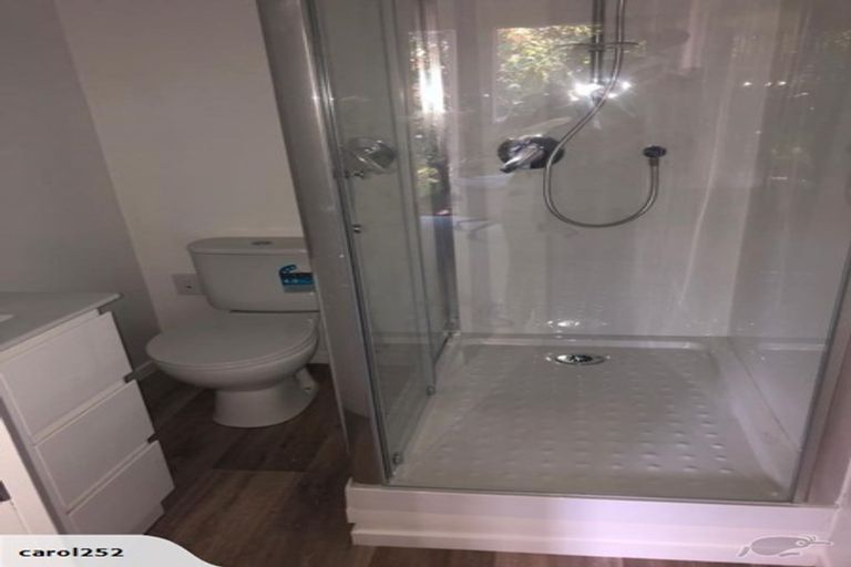 Photo of property in 11 Challinor Street, Pakuranga, Auckland, 2010