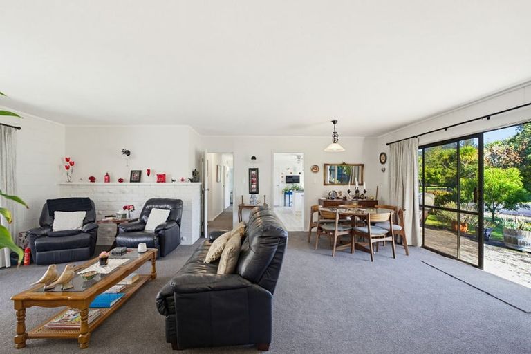 Photo of property in 5 Cory Wright Drive, Tairua, 3508