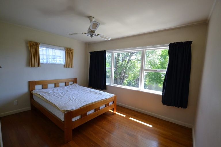 Photo of property in 38 Campbell Street, Nelson South, Nelson, 7010