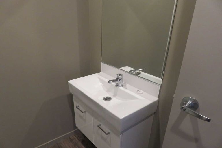 Photo of property in 3/173 Knighton Road, Hillcrest, Hamilton, 3216