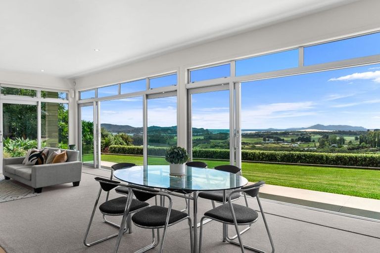 Photo of property in 73 Coal Hill Road, Mangawhai, 0975
