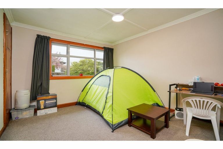 Photo of property in 52 Dome Street, Newfield, Invercargill, 9812