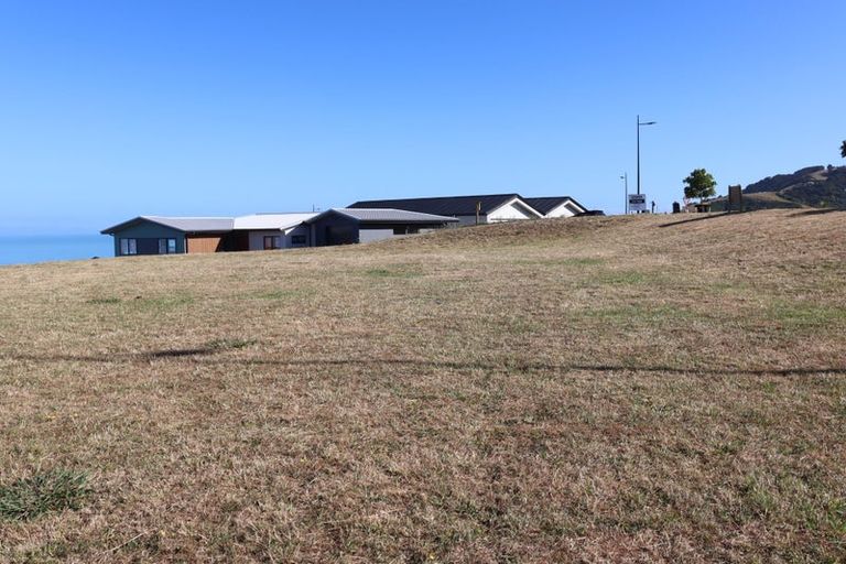 Photo of property in 111 Bay View Road, Atawhai, Nelson, 7010