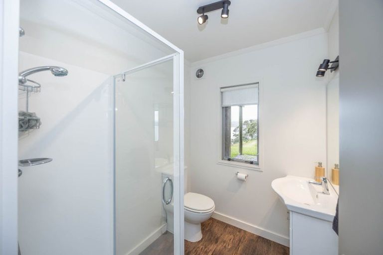 Photo of property in 118 Te Wetini Roore Place, Kawhia, 3889