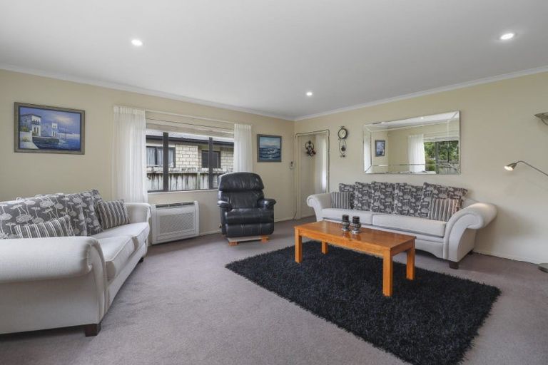 Photo of property in 8c Church Street, Katikati, 3129