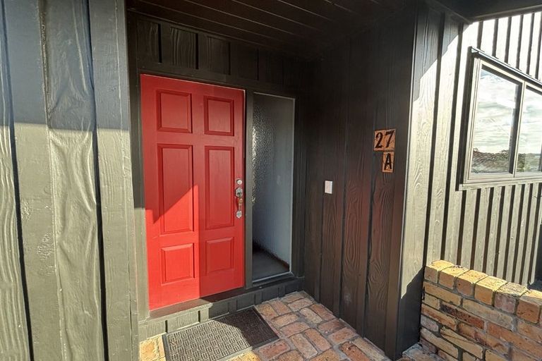 Photo of property in 27a Bay Street, Red Beach, 0932