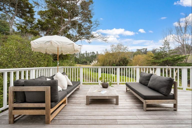 Photo of property in 61b Arabella Lane, Snells Beach, 0920