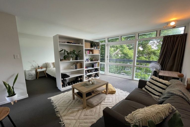 Photo of property in 18/49 Esplanade Road, Mount Eden, Auckland, 1024