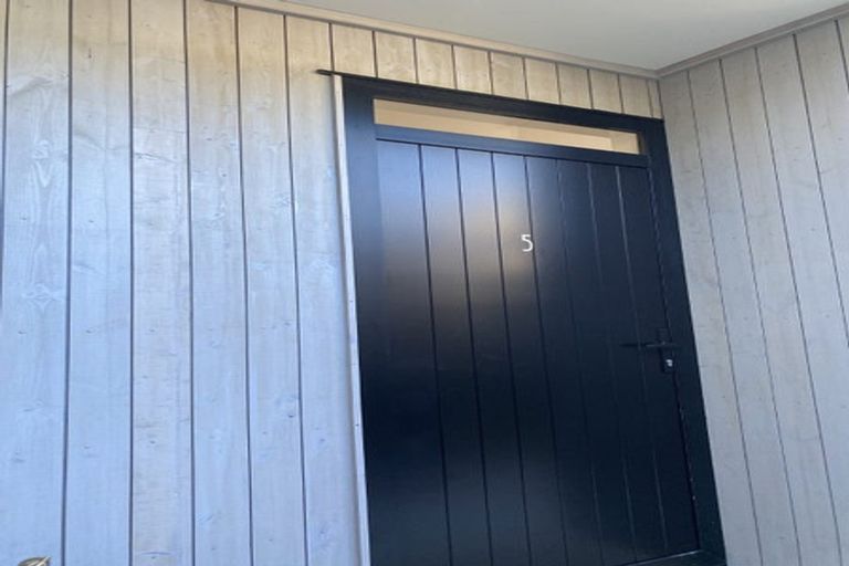 Photo of property in 5/71 Raukawa Street, Stokes Valley, Lower Hutt, 5019