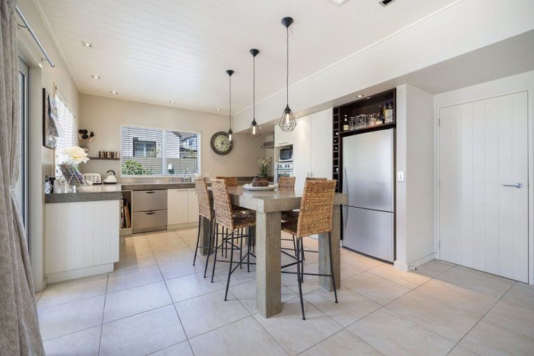 Photo of property in 17 Fox's Terrace, Arrowtown, 9302