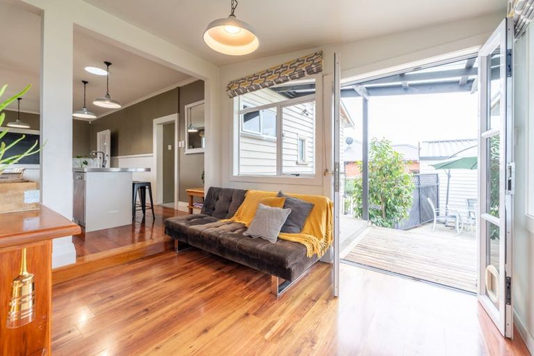 Photo of property in 36 Bowker Street, Kensington, Timaru, 7910