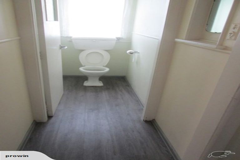 Photo of property in 54 Gordon Street, Avalon, Lower Hutt, 5011