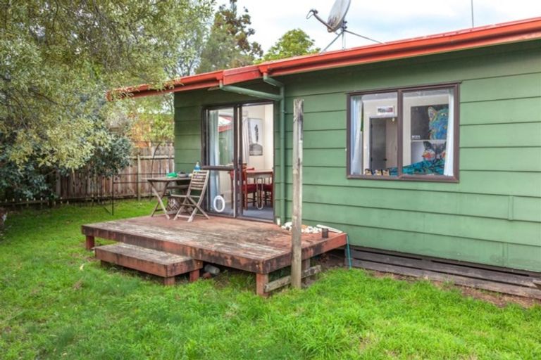 Photo of property in 13a Moewai Park Road, Whitianga, 3510
