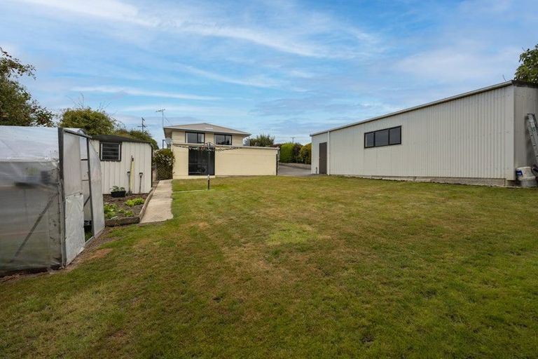 Photo of property in 15 Argyle Street, Weston, Oamaru, 9401